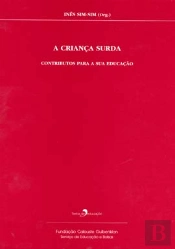 A Criança Surda