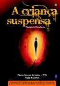 A Criança Suspensa