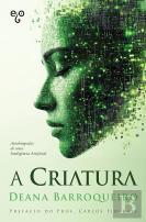 A Criatura