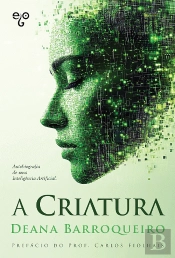 A Criatura