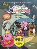 A Criatura do Lago