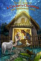 A Cricket'S Christmas - The Bethlehem Story