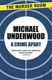 A Crime Apart