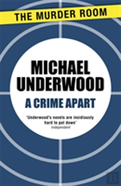 Bertrand.pt - A Crime Apart