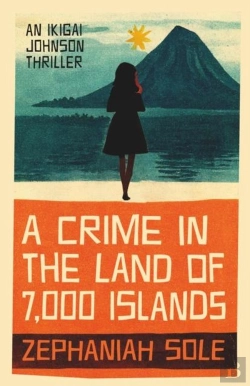 Bertrand.pt - A Crime In The Land Of 7,000 Islands