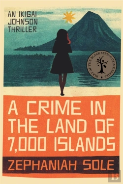Bertrand.pt - A Crime In The Land Of 7,000 Islands