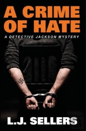 A Crime Of Hate