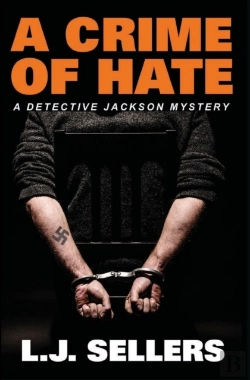 Bertrand.pt - A Crime Of Hate