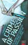 A Crime Of Passion