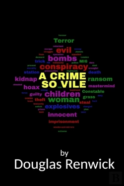 Bertrand.pt - A Crime So Vile
