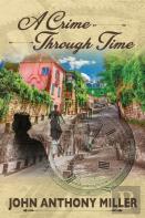 A Crime Through Time
