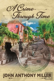 A Crime Through Time