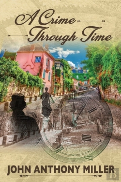 Bertrand.pt - A Crime Through Time