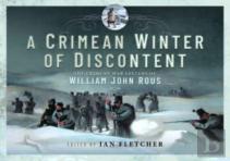 A Crimean Winter Of Discontent