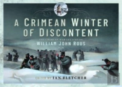 Bertrand.pt - A Crimean Winter Of Discontent