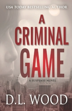 Bertrand.pt - A Criminal Game