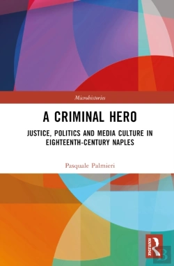 Bertrand.pt - A Criminal Hero