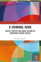 A Criminal Hero