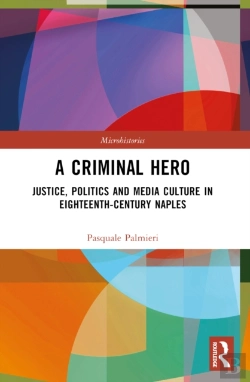 Bertrand.pt - A Criminal Hero