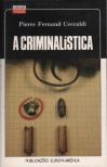 A Criminalística