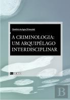 A Criminologia