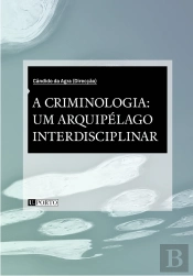 A Criminologia
