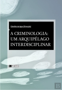 Bertrand.pt - A Criminologia