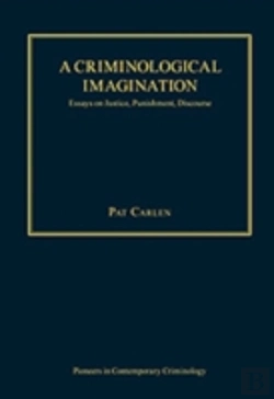 Bertrand.pt - A Criminological Imagination