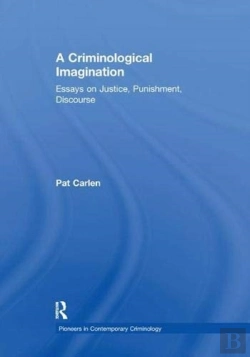 Bertrand.pt - A Criminological Imagination