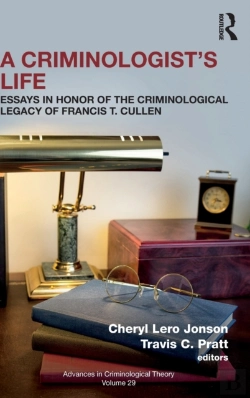 Bertrand.pt - A Criminologistâ€™S Life