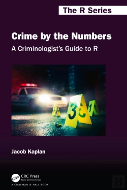 Bertrand.pt - A Criminologist'S Guide To R