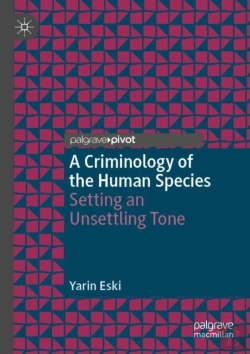 Bertrand.pt - A Criminology Of The Human Species
