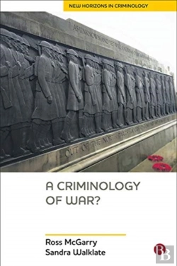 Bertrand.pt - A Criminology Of War?