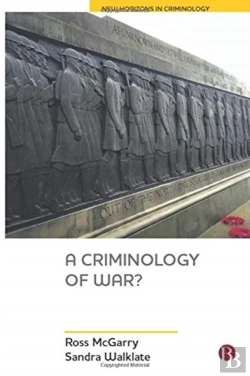 Bertrand.pt - A Criminology Of War?