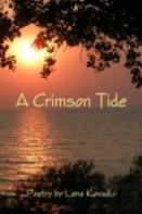 A Crimson Tide