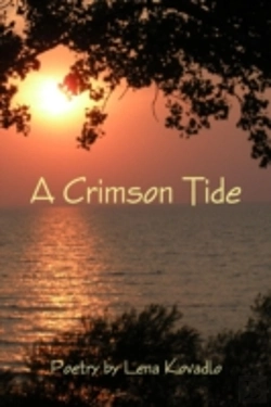 Bertrand.pt - A Crimson Tide