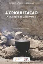 A Crioulização