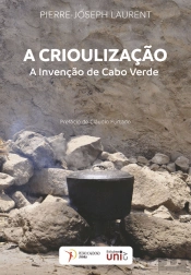 A Crioulização