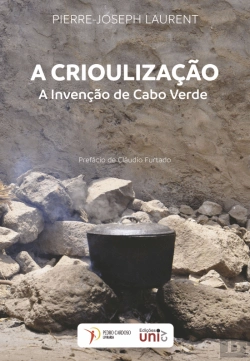 Bertrand.pt - A Crioulização