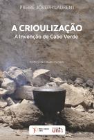 A Crioulização