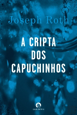 Bertrand.pt - A Cripta dos Capuchinhos