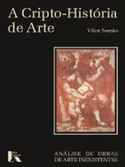 Bertrand.pt - A Cripto-História de Arte