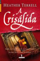 A Crisálida