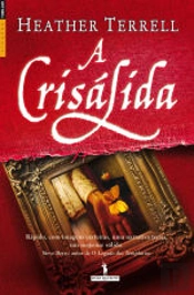 A Crisálida