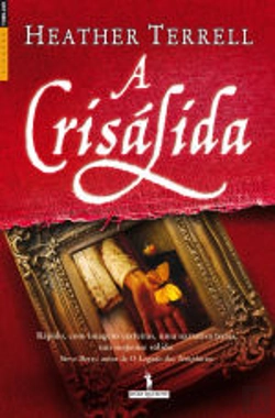 Bertrand.pt - A Crisálida