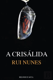 A Crisálida