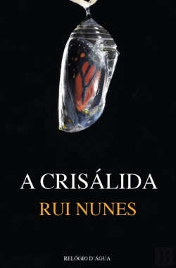 Bertrand.pt - A Crisálida