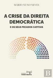 A Crise da Direita Democrática