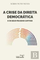 A Crise da Direita Democrática