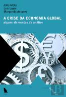 A Crise da Economia Global